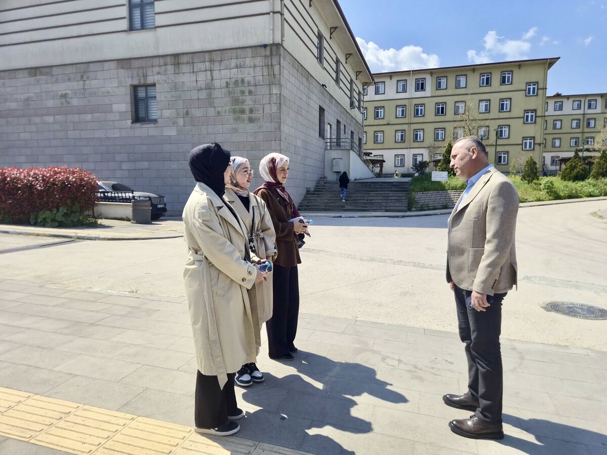 Müdürlük Yurtları İncelemeye Aldı 674660147 1269057275399353 2984251314984881771 n - Marmara Bölge Gazetesi