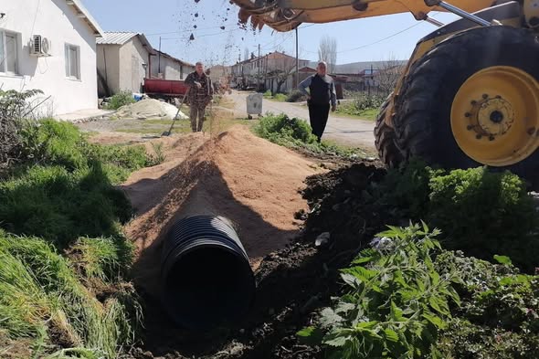 Susurluk’ta Hizmet Rüzgarı 674766218 930370593133389 3178442110423317544 n - Marmara Bölge Gazetesi