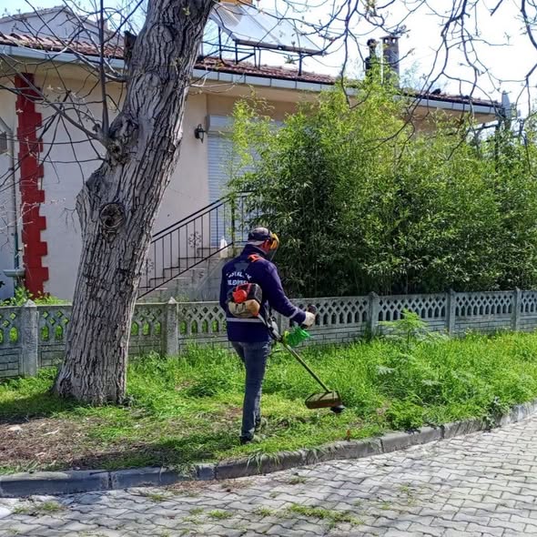 Susurluk’ta Yeni Dönem 674936428 1869587427043739 2309402654587767569 n - Marmara Bölge Gazetesi