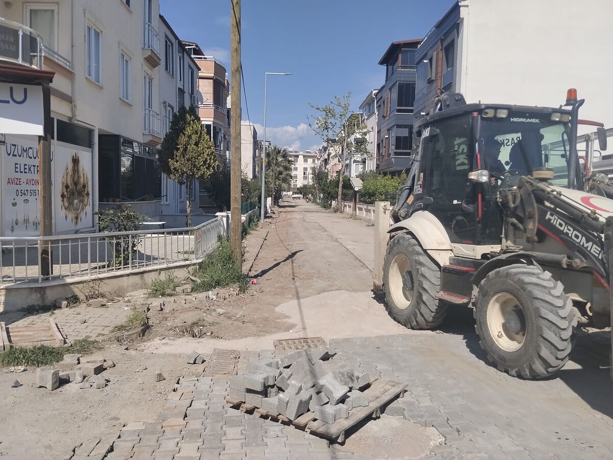 Edremit, Şaşırtıyor! 675408947 966859905705035 2970358980981883164 n - Marmara Bölge Gazetesi