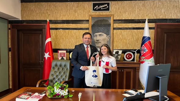 Sındırgı’da Duygulandıran 23 Nisan 675433604 26801326262838670 3738614847704947272 n - Marmara Bölge Gazetesi