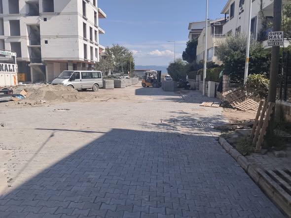 Edremit, Şaşırtıyor! 675434261 966859959038363 9020233405957560462 n - Marmara Bölge Gazetesi