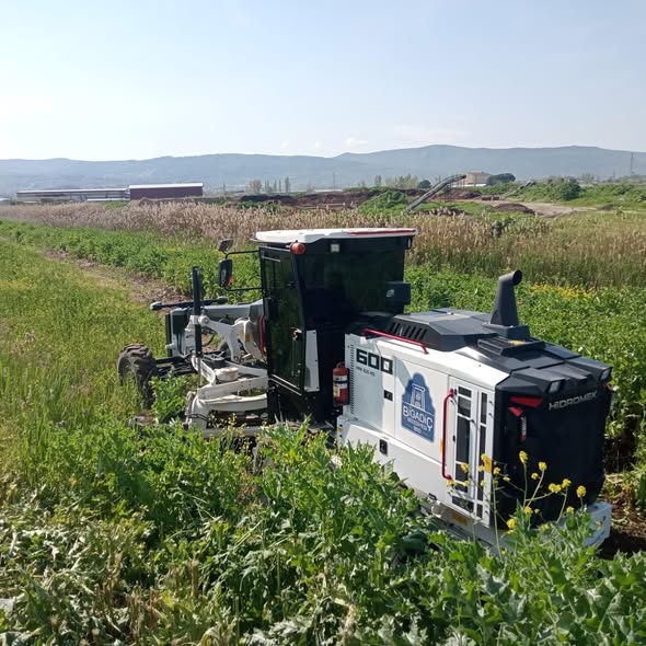 Bigadiç’te Estetik Dönüşüm Başladı 675546265 122238836408300867 4174801639683012383 n - Marmara Bölge Gazetesi