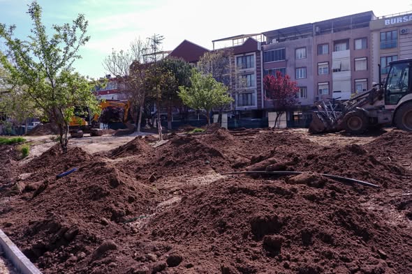 Balıkesir’de Parkta Büyük Değişim Başladı 675565525 1551834093612459 7101788105988247107 n - Marmara Bölge Gazetesi