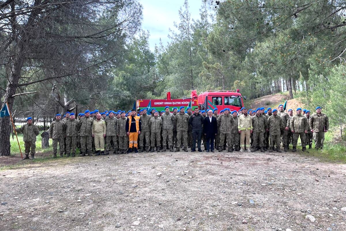 675972501 1423086913192976 6639581854540348923 n - Marmara Bölge Gazetesi