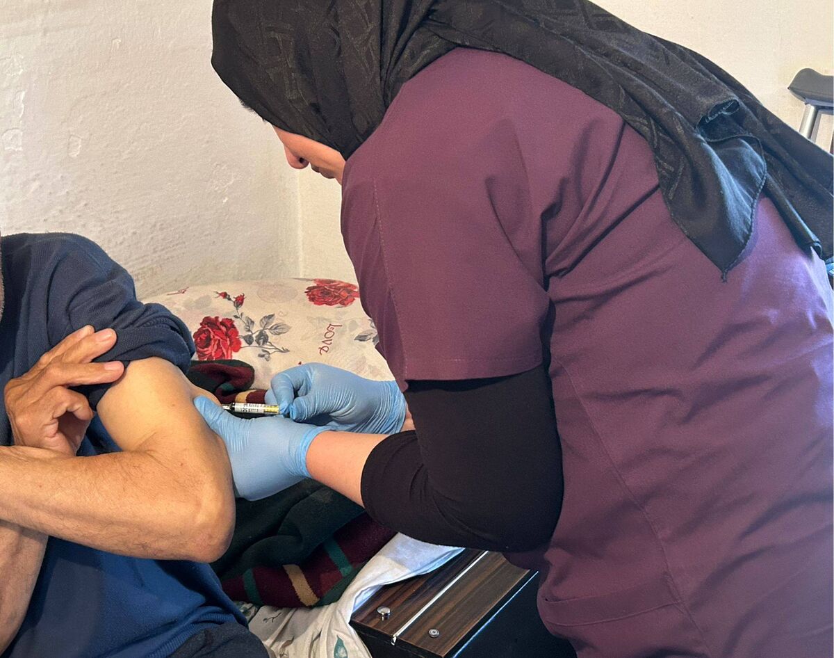 Balıkesir’de Büyük Değişimin Sinyali Verildi! 676700204 1281345920865069 312605150934709582 n - Marmara Bölge Gazetesi