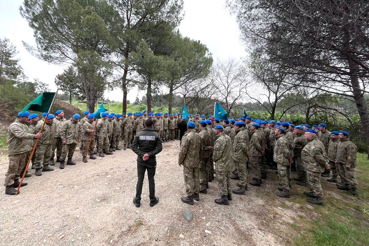 676819530 1423086926526308 2824401614090861678 n - Marmara Bölge Gazetesi