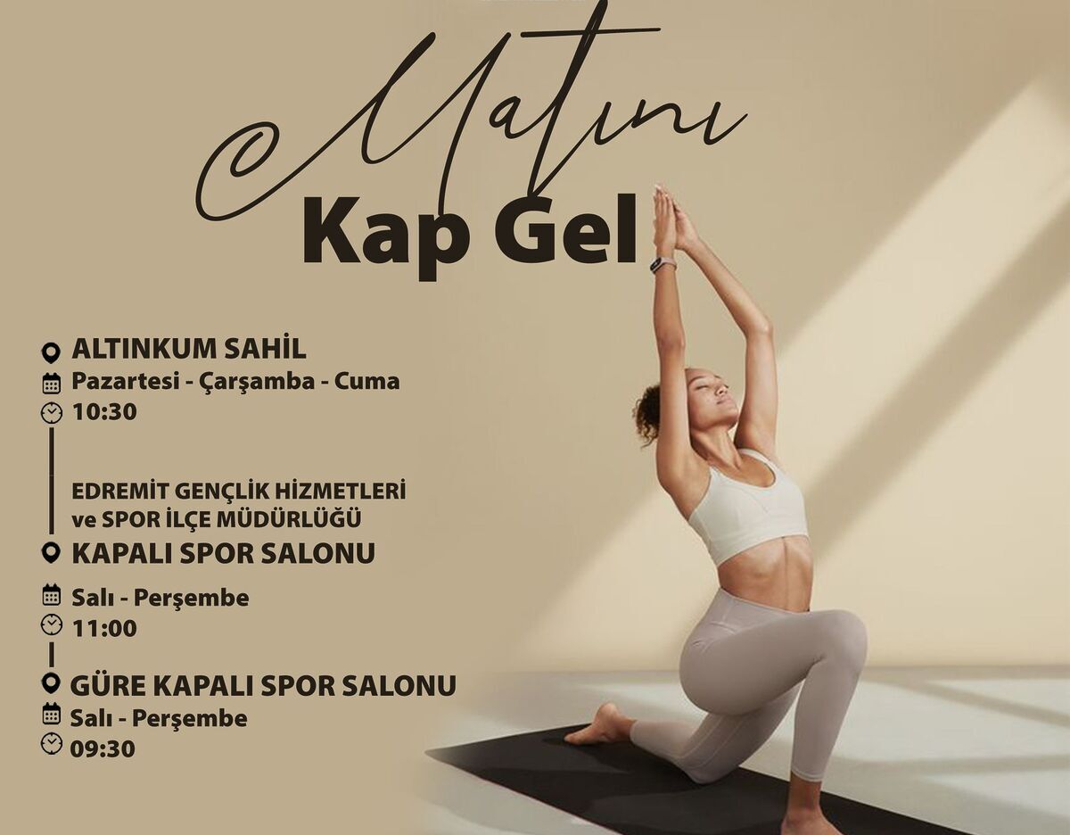 Balıkesir’de Matını Kap Gel Etkinliği Büyük İlgi Görüyor 677466617 966047982452894 7485638882085712475 n e1777210447628 - Marmara Bölge Gazetesi