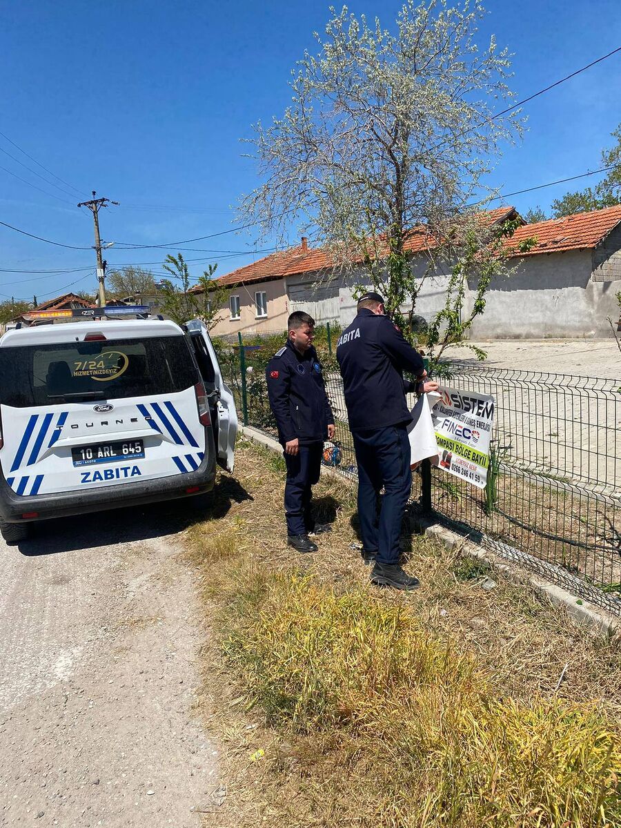 Balıkesir’de Büyük Değişimin Sinyali Verildi! 677601874 1281346067531721 3414173533573745976 n - Marmara Bölge Gazetesi