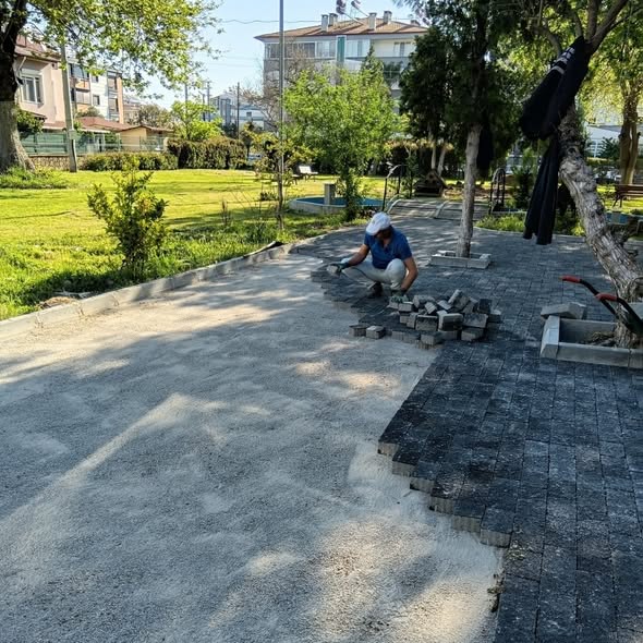 678173456 966987429025616 7694868327525397543 n - Marmara Bölge Gazetesi