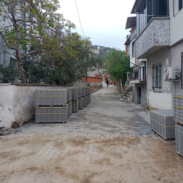 Edremit’te Dengeler Değişiyor! 678398719 967781862279506 4646117059850311999 n - Marmara Bölge Gazetesi