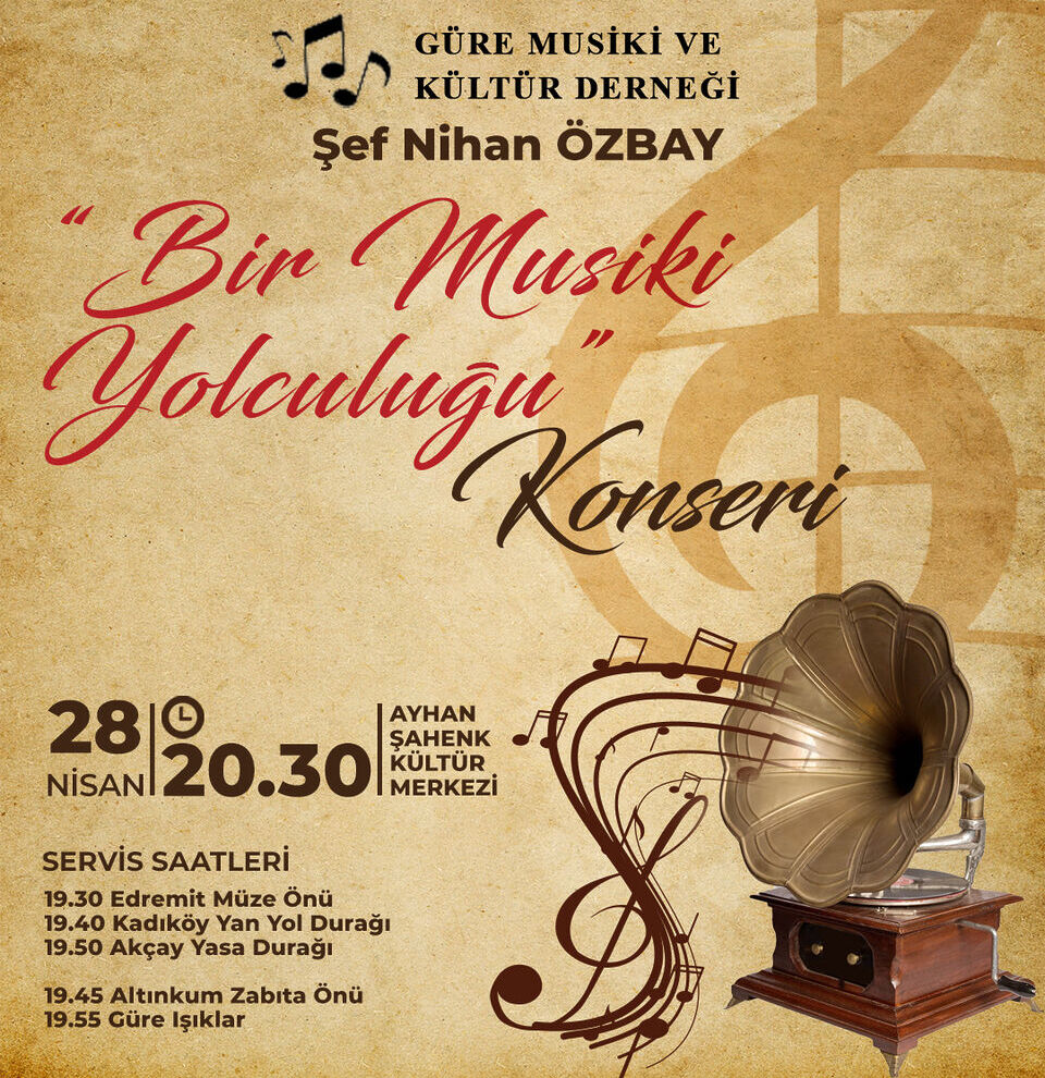 Balıkesir’de Ücretsiz Konser Gecesi Başlıyor 678409992 966215702436122 8371794166743002438 n e1777210600135 - Marmara Bölge Gazetesi