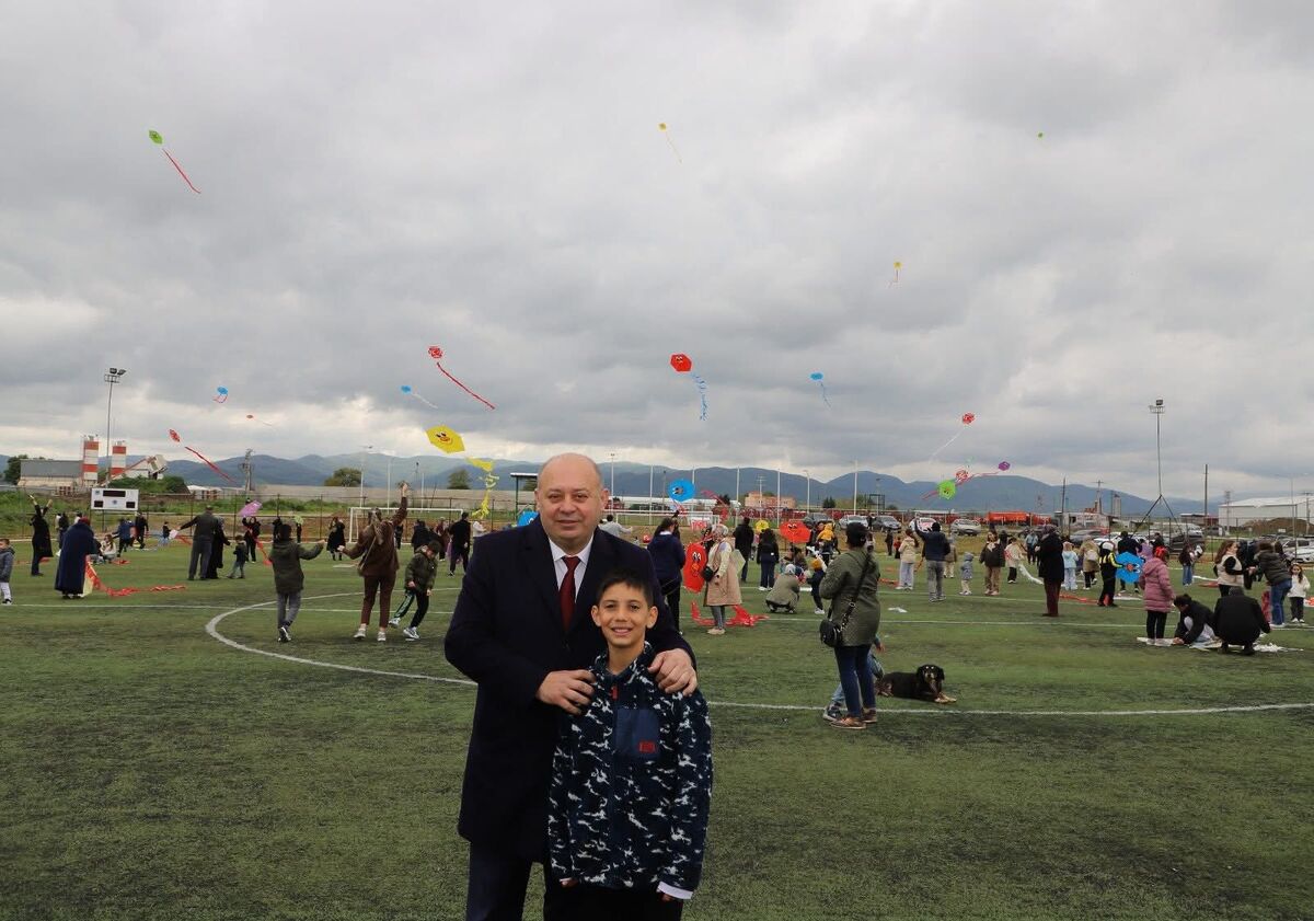 Gönen’de Ücretsiz Uçurtma Festivali 678657732 1428911459278887 6123001370686878958 n - Marmara Bölge Gazetesi