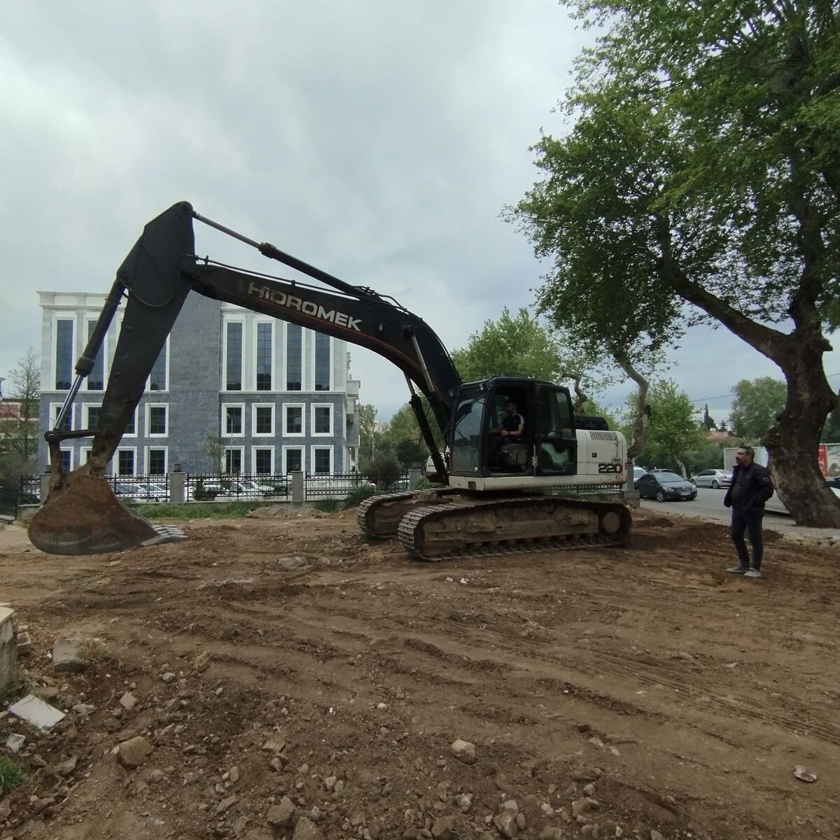 Edremit’te Düğmeye Basıldı! 678693097 967652995625726 6365665156804448723 n - Marmara Bölge Gazetesi