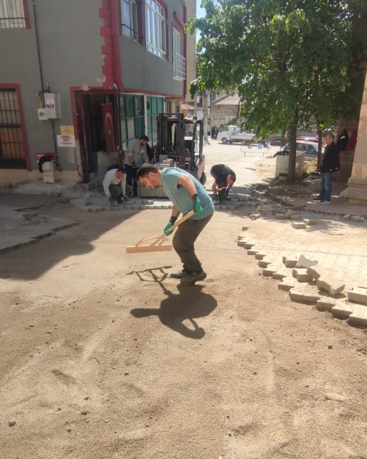 Edremit’te Kritik Saatler! 678993422 966832532374439 7289999123031007345 n - Marmara Bölge Gazetesi