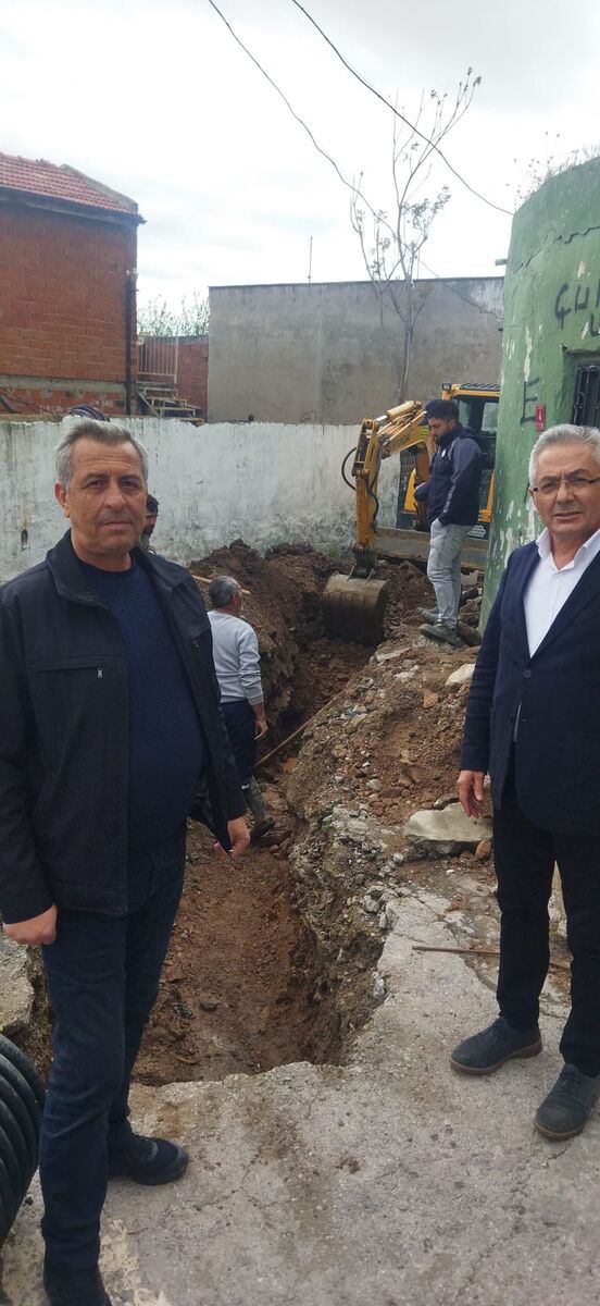 Edremit’te Gizli Tehlike! 679146656 37376674901977501 6301449201793715671 n - Marmara Bölge Gazetesi