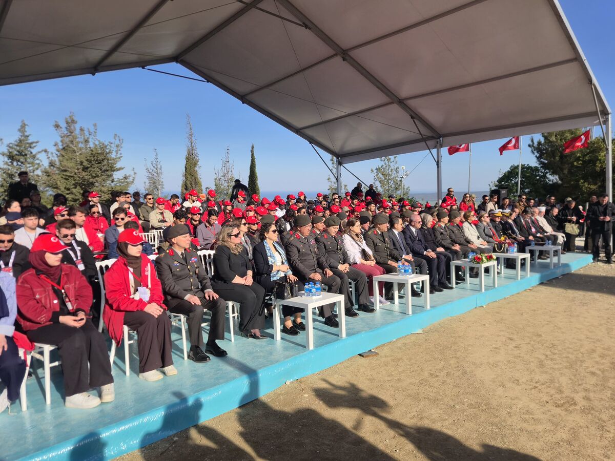 Balıkesirli Gençler 57. Alay İçin Yürüdü 679328763 1273671461604601 331531003485657033 n - Marmara Bölge Gazetesi