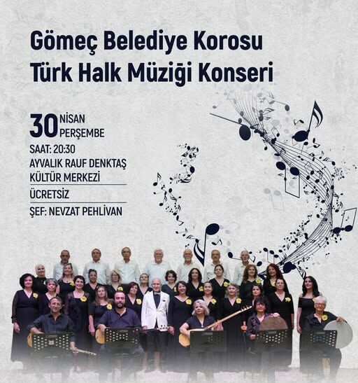 Ayvalık’ta Ücretsiz Dev Konser 679394154 1553084100163412 2889779204372563835 n e1777126080535 - Marmara Bölge Gazetesi