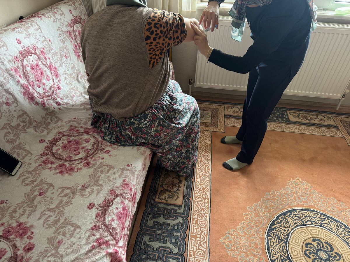 Balıkesir Atağa Geçti! 679413247 1282913210708340 2716875779154239919 n - Marmara Bölge Gazetesi