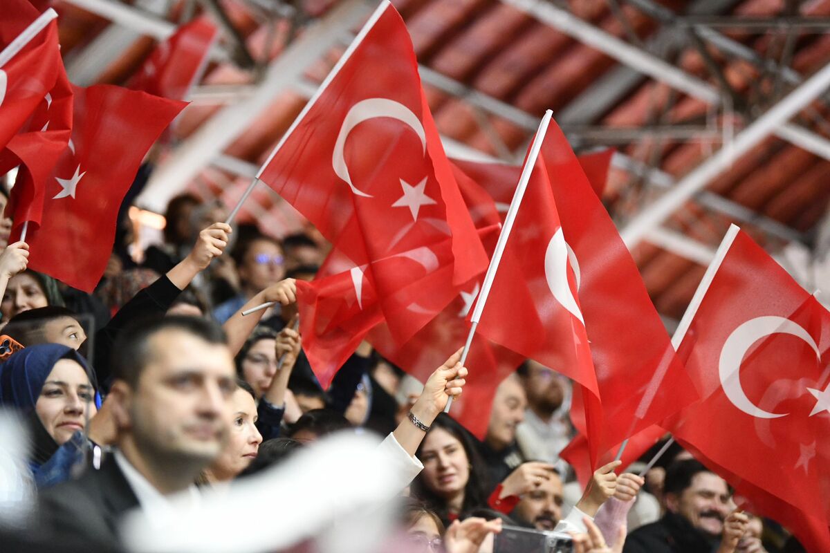 Balıkesir’de 23 Nisan’da Görsel Şölen Yaşandı 679460893 1503282767820547 5157466806291977853 n - Marmara Bölge Gazetesi