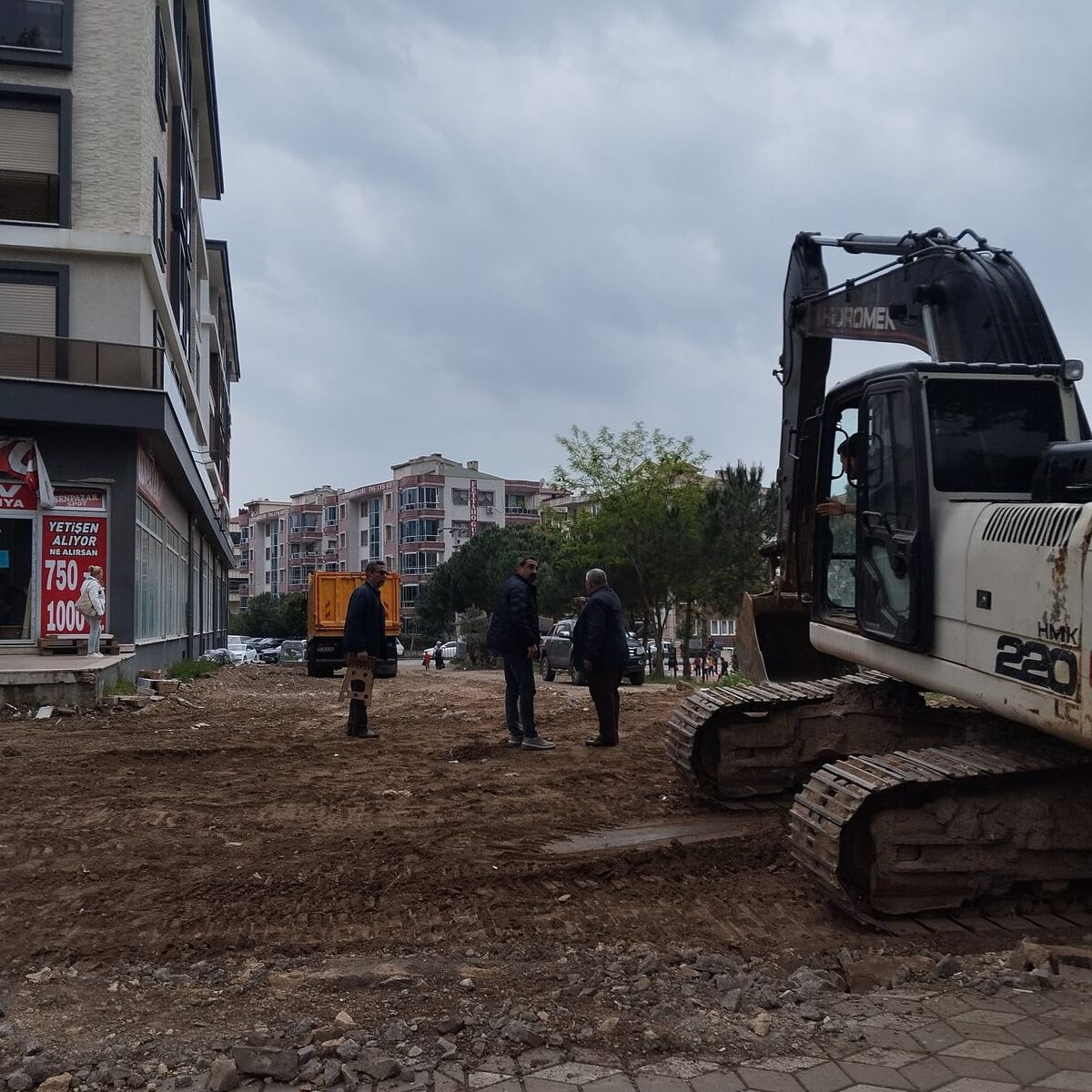 Edremit’te Düğmeye Basıldı! 679552702 967652978959061 2543942805606415811 n - Marmara Bölge Gazetesi
