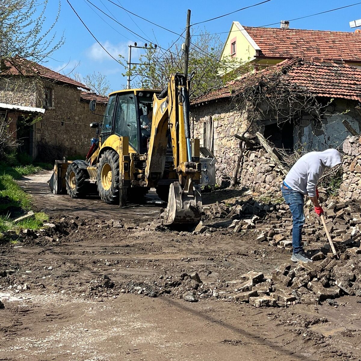 679963718 122239466852300867 3385534590678396592 n - Marmara Bölge Gazetesi