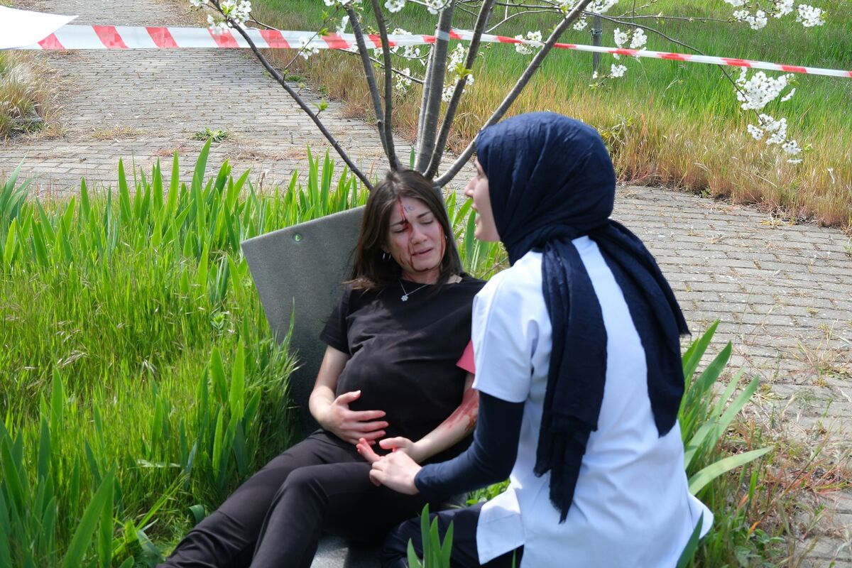 Acilde Dehşet Veren Anlar! 679987276 1404769128346941 4493996627426573923 n - Marmara Bölge Gazetesi