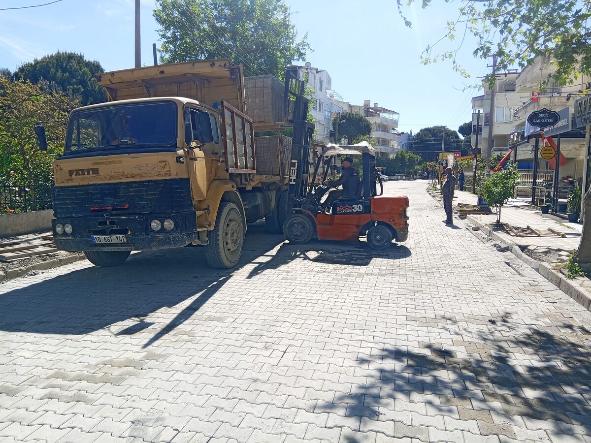 Değişimin Adı, Edremit! 680061093 973538035037222 1560349099513349867 n - Marmara Bölge Gazetesi
