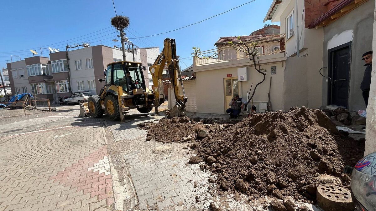 Balıkesir’de Yer Yerinden Oynadı! 680086209 1287114883621506 3077786046830510249 n - Marmara Bölge Gazetesi