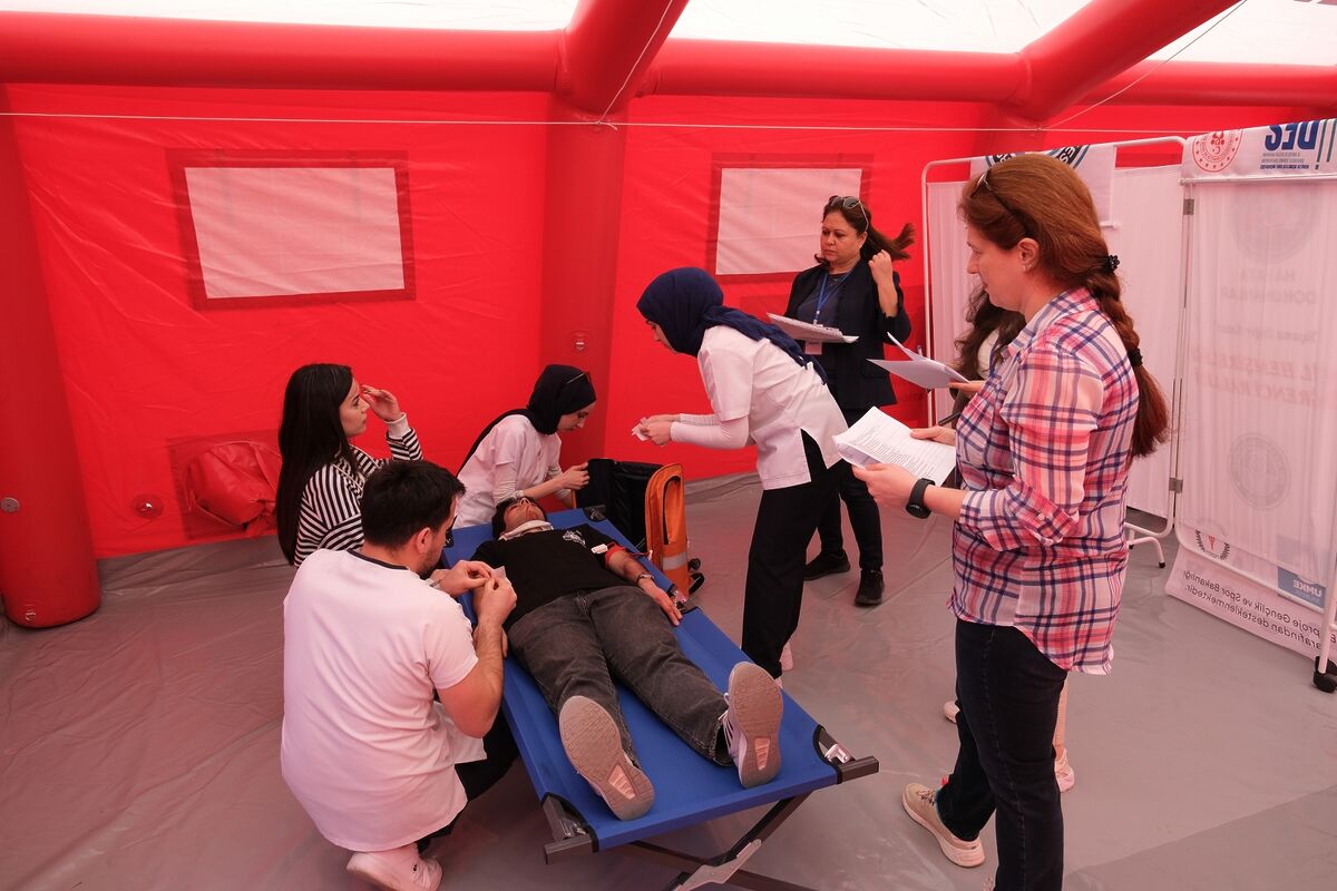 Acilde Dehşet Veren Anlar! 680263779 1404769038346950 2410652682440610193 n - Marmara Bölge Gazetesi