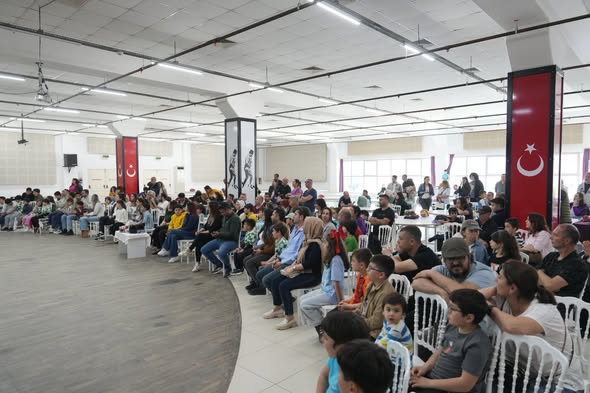 Burhaniye’de Şampiyonlar Belli Oldu 680764595 1436900298476334 3587903135571843154 n - Marmara Bölge Gazetesi
