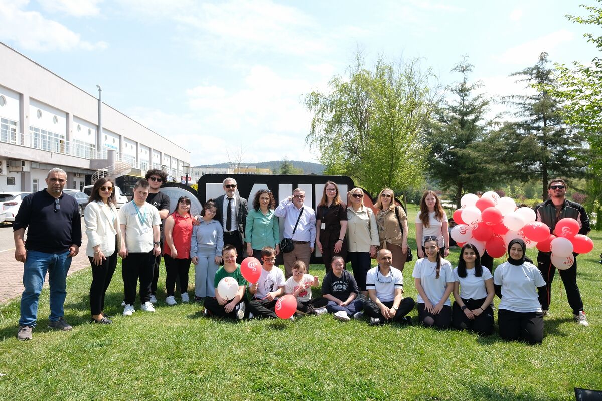 Down Sendromlu Bireyler İçin Unutulmaz Etkinlik 681021521 1407477491409438 1199974260607581739 n - Marmara Bölge Gazetesi