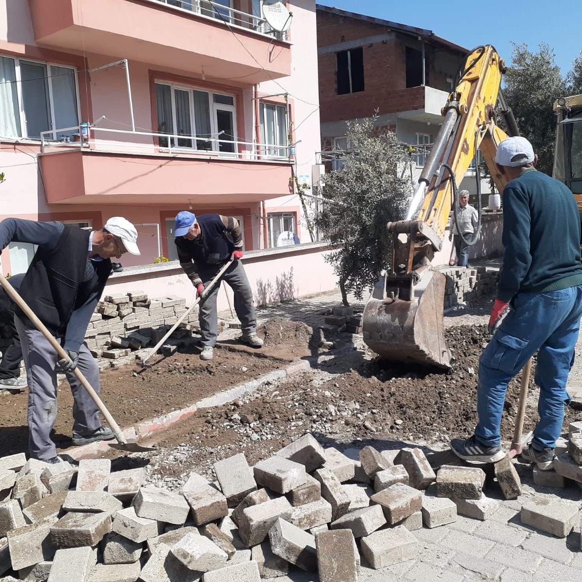Balıkesir’de Devrim! 681197833 122239466588300867 4458870750808105736 n - Marmara Bölge Gazetesi