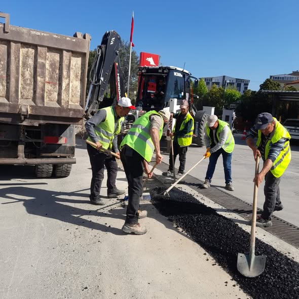 Bigadiç’te Yol Krizi Bitiyor 681261428 122239828136300867 8827589923225660034 n - Marmara Bölge Gazetesi