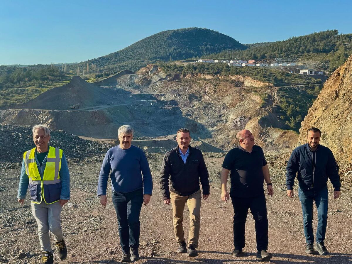 Kepsut ve Sindel Barajlarında Son Durum 681621521 18346932538240924 5452120594262851312 n - Marmara Bölge Gazetesi
