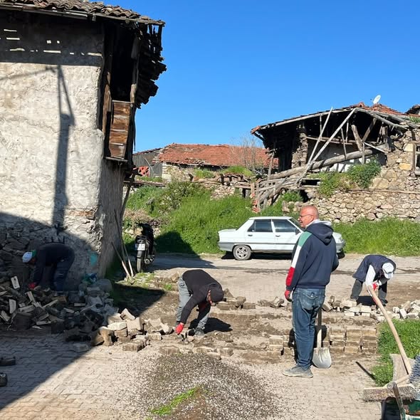 Bigadiç’te Ulaşım Rahatlayacak 681670733 122239752944300867 4850187195319818017 n - Marmara Bölge Gazetesi
