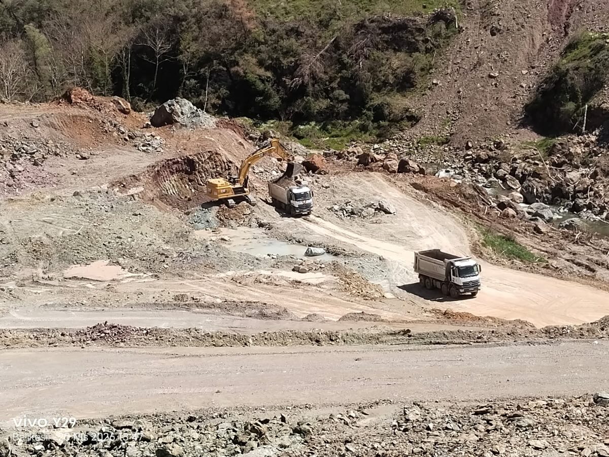 Kepsut ve Sindel Barajlarında Son Durum 681937238 18346932529240924 6678152775402765502 n - Marmara Bölge Gazetesi