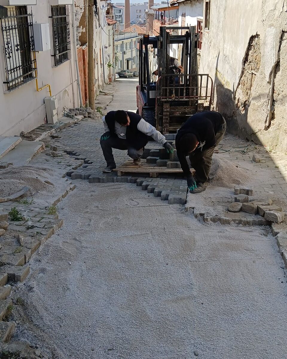 Edremit’te Sonunda Bu da Oldu! 682050213 972560605134965 8293054853603084941 n - Marmara Bölge Gazetesi