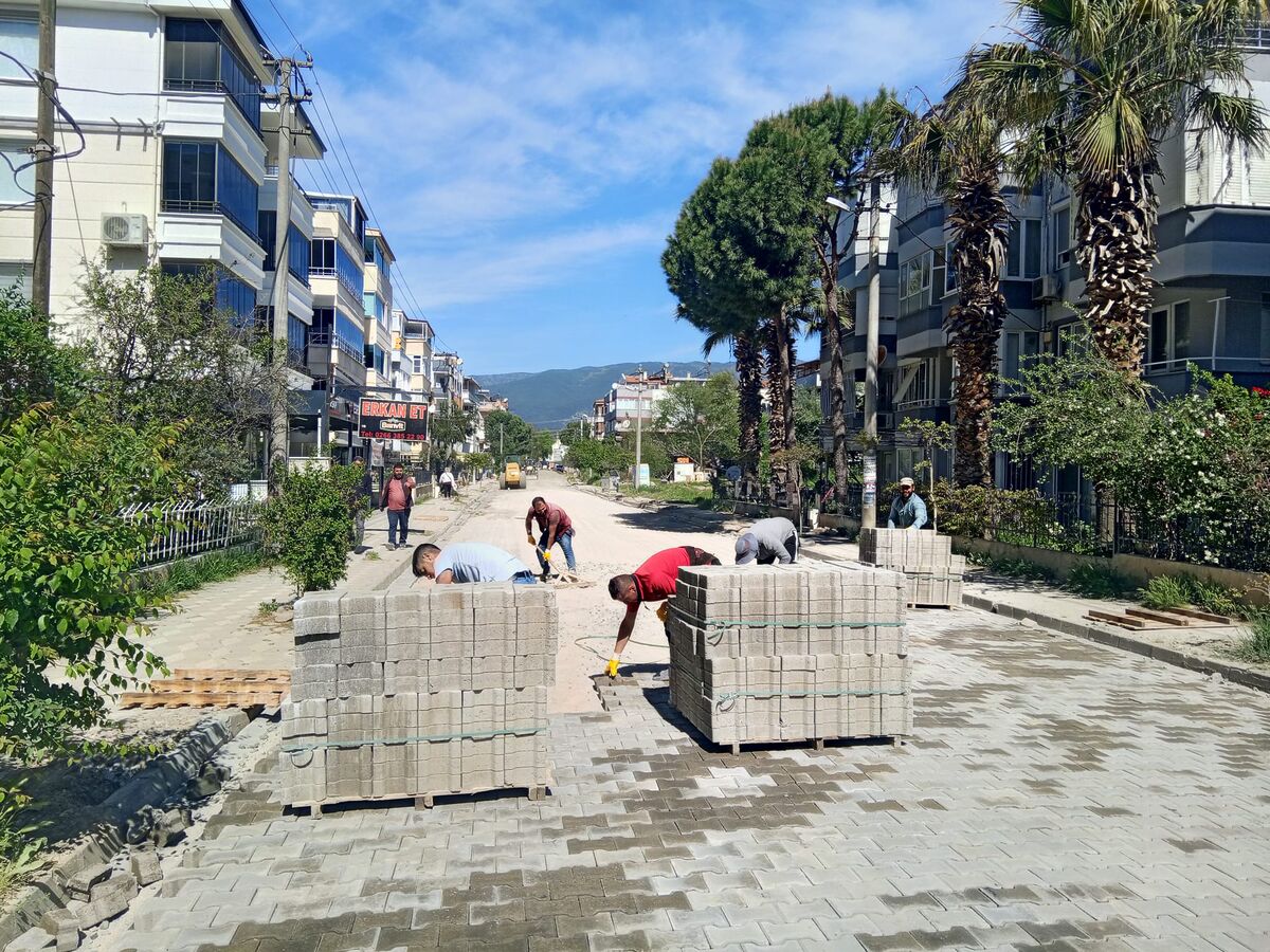 Değişimin Adı, Edremit! 682898380 973538038370555 7325399506737708442 n 1 - Marmara Bölge Gazetesi