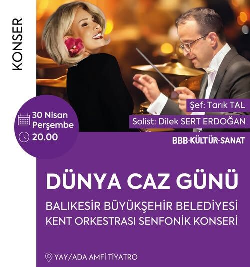 Balıkesir’de Caz Konseri İçin Geri Sayım Başladı 682962318 1299385425712459 4327203561624577823 n e1777377306844 - Marmara Bölge Gazetesi