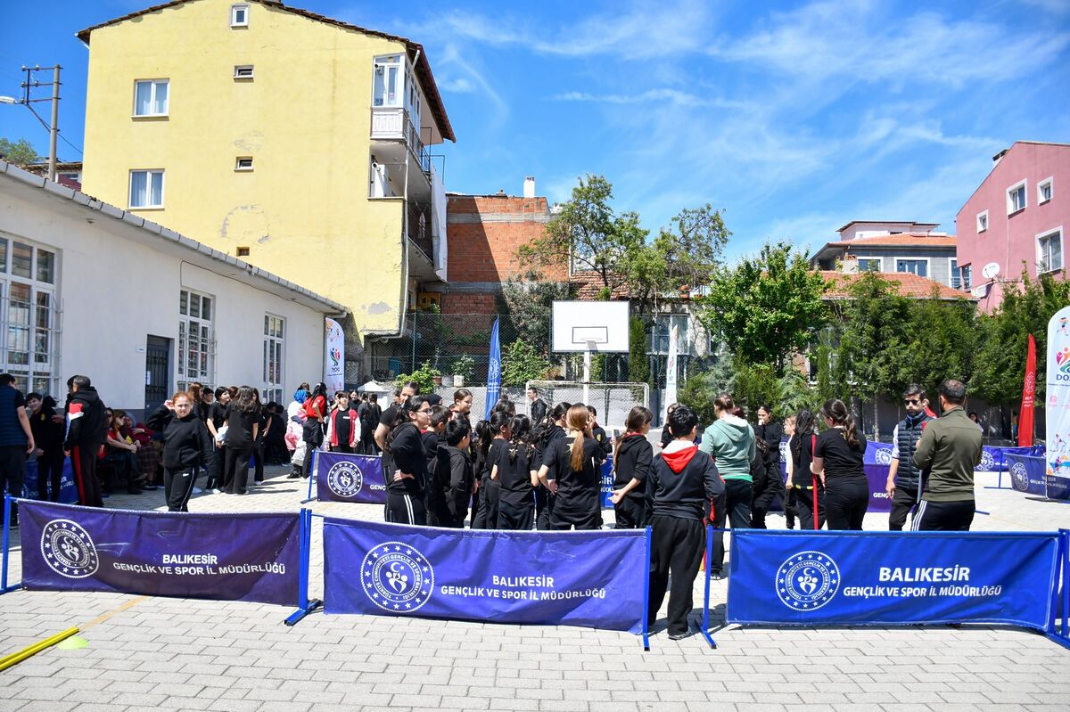 Balıkesir’de Oyun Şöleni 682977351 1276683254636755 3144103218888894595 n - Marmara Bölge Gazetesi