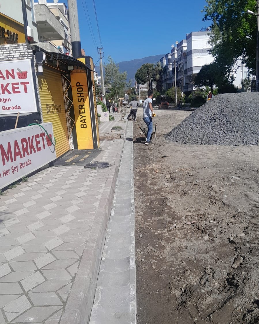 Edremit’i Tanıyamayacaksınız! 683143887 971722868552072 3417038288099675010 n - Marmara Bölge Gazetesi