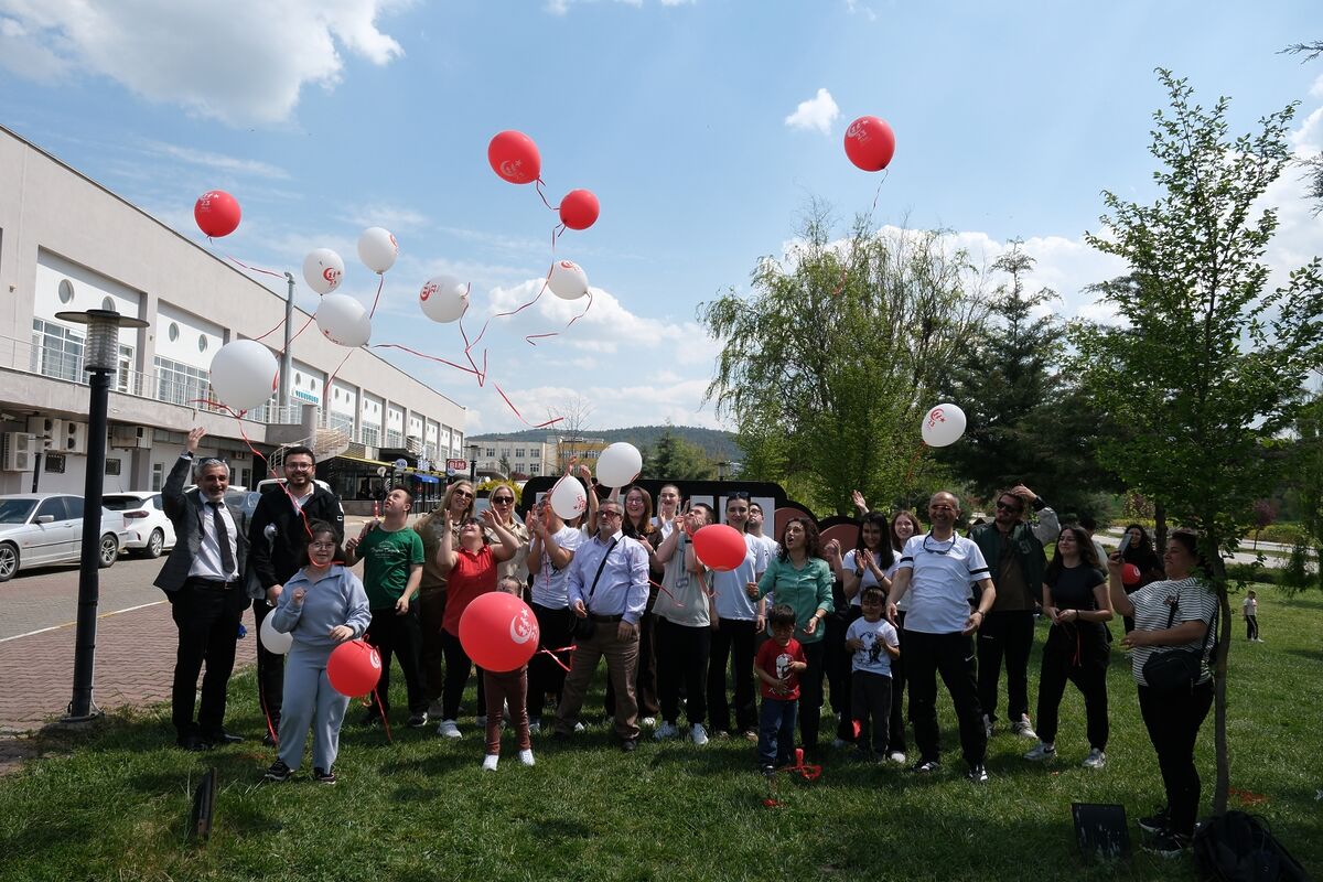 Down Sendromlu Bireyler İçin Unutulmaz Etkinlik 683146362 1407477488076105 6624729755304533254 n - Marmara Bölge Gazetesi