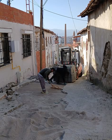 Edremit’te Sonunda Bu da Oldu! 683245415 972560568468302 5209317310936055240 n - Marmara Bölge Gazetesi