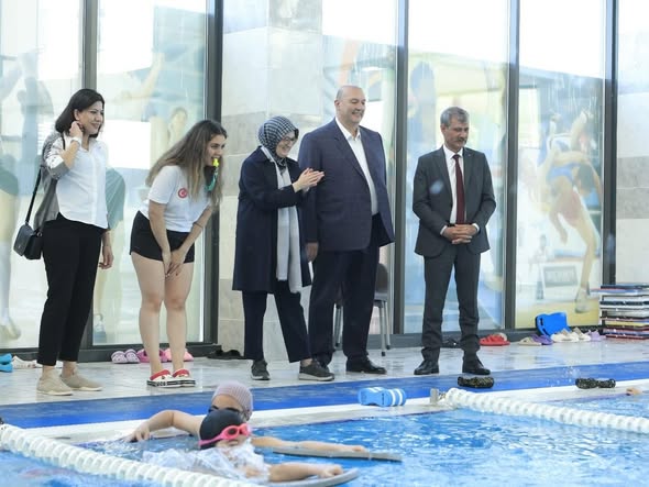 Bigadiç’te Gençlik Buluşması! 683451459 17936628378214446 5729643346397490726 n - Marmara Bölge Gazetesi