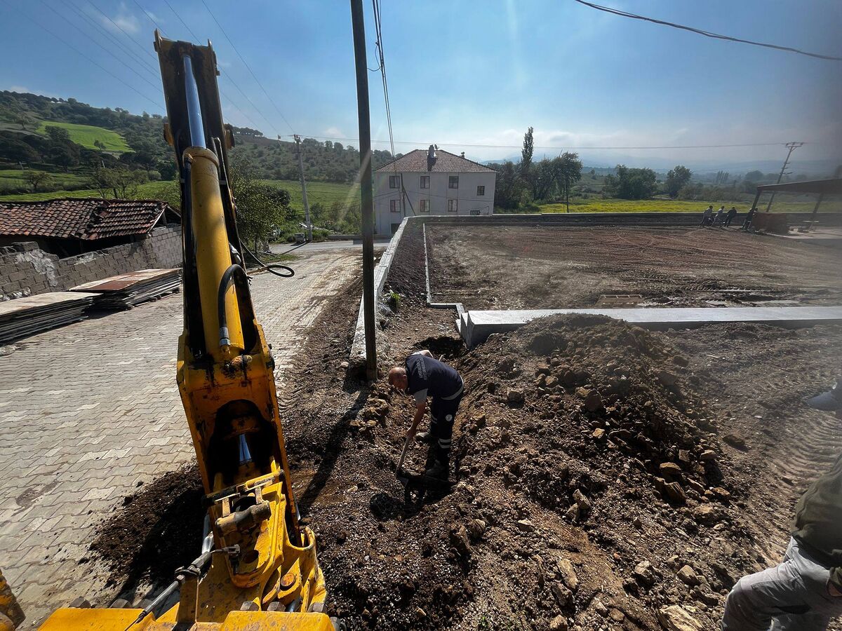 Balıkesir, Ayağa Kalktı! 683453015 1287929443540050 6630880305705333806 n - Marmara Bölge Gazetesi