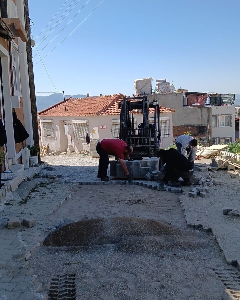 Edremit’te Vatandaşın Beklediği Şey Sonunda Oldu! 683494477 973407011716991 7149180942266475929 n - Marmara Bölge Gazetesi