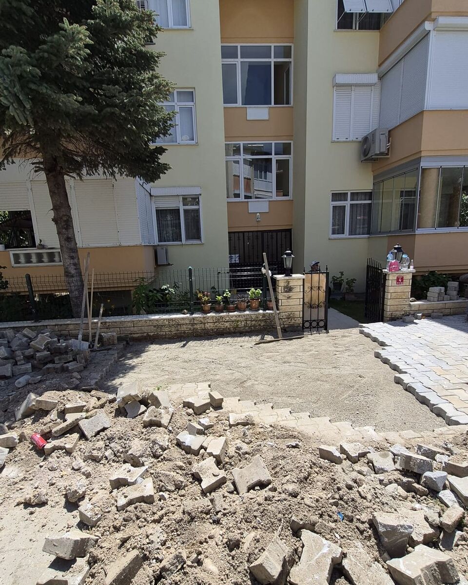 Edremit Aylardır Bunu Bekliyordu! 683533714 972679671789725 1665727281962555316 n - Marmara Bölge Gazetesi
