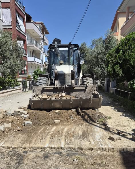 Edremit Aylardır Bunu Bekliyordu! 683592304 972679691789723 1159690497028036224 n - Marmara Bölge Gazetesi