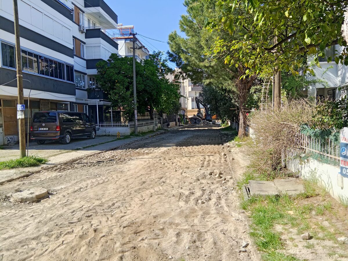 Edremit’te Vatandaş Şoke Oldu! 683639323 973381095052916 4377402610685383753 n - Marmara Bölge Gazetesi